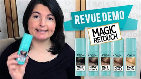 An Insider's Review of Magic Retouch L'Oreal: Does It Really Work?